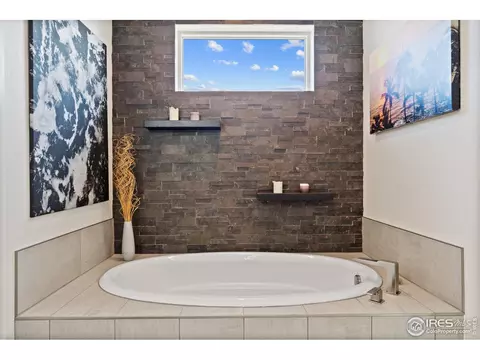 7963 Rising Sun Ct, Windsor, CO 80550 photo 19