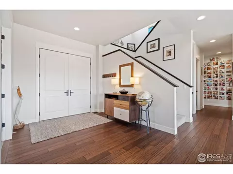 7963 Rising Sun Ct, Windsor, CO 80550 photo 4