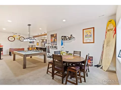 7963 Rising Sun Ct, Windsor, CO 80550 photo 28