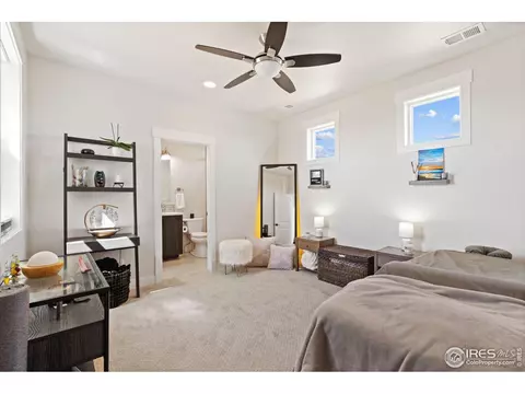 7963 Rising Sun Ct, Windsor, CO 80550 photo 22