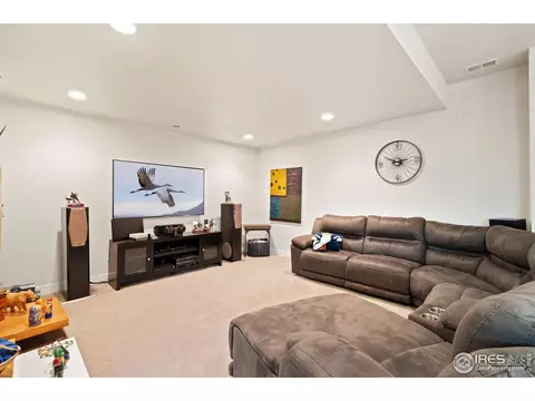 7963 Rising Sun Ct, Windsor, CO 80550 photo 25
