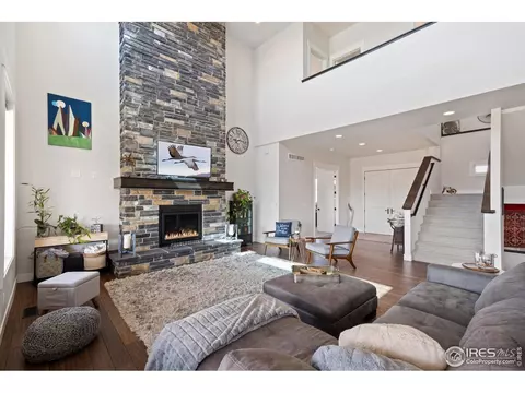 7963 Rising Sun Ct, Windsor, CO 80550 photo 6