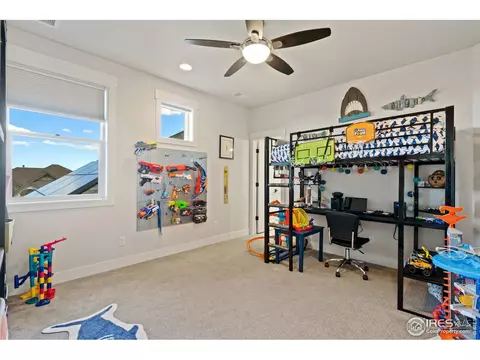 7963 Rising Sun Ct, Windsor, CO 80550 photo 20