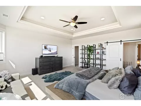 7963 Rising Sun Ct, Windsor, CO 80550 photo 17