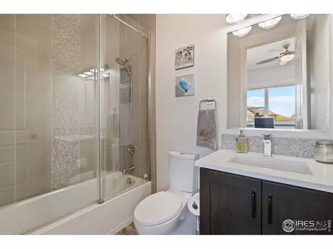 7963 Rising Sun Ct, Windsor, CO 80550 photo 15