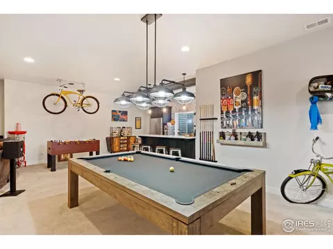 7963 Rising Sun Ct, Windsor, CO 80550 photo 27
