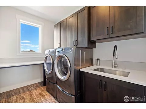 7963 Rising Sun Ct, Windsor, CO 80550 photo 24