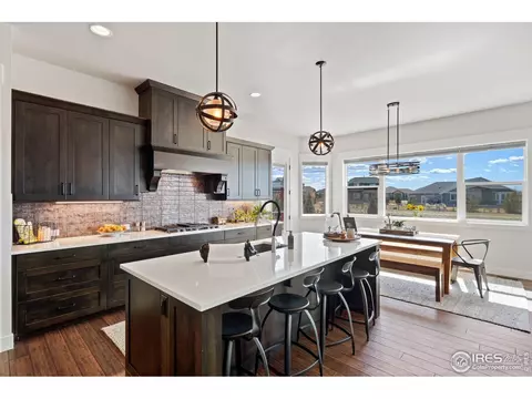 7963 Rising Sun Ct, Windsor, CO 80550 photo 8