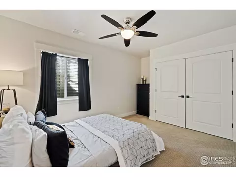 7963 Rising Sun Ct, Windsor, CO 80550 photo 31