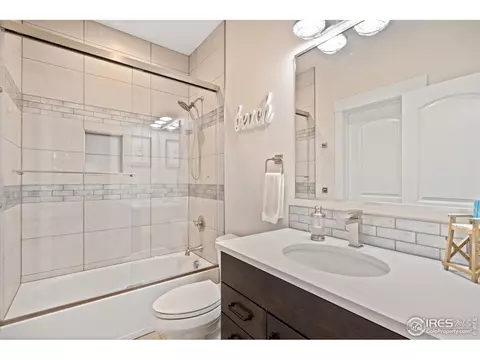7963 Rising Sun Ct, Windsor, CO 80550 photo 21