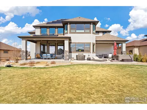 7963 Rising Sun Ct, Windsor, CO 80550 photo 35