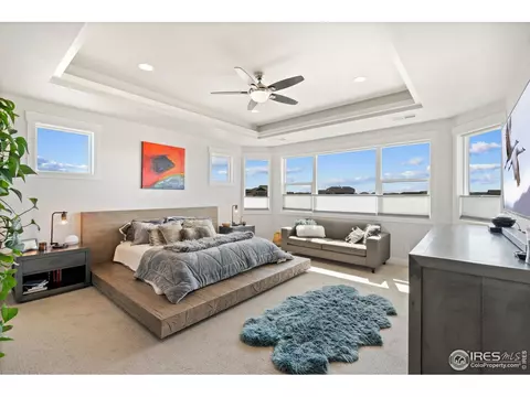 7963 Rising Sun Ct, Windsor, CO 80550 photo 16
