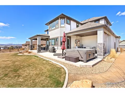 7963 Rising Sun Ct, Windsor, CO 80550 photo 34