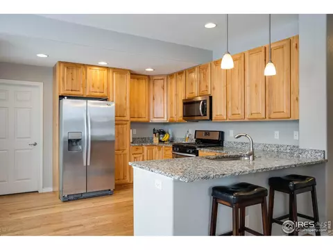 113 Casper Dr, Lafayette, CO 80026 photo 13