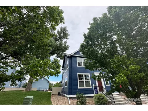 113 Casper Dr, Lafayette, CO 80026 photo 2