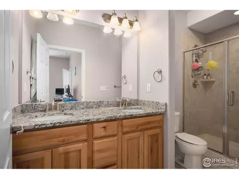 113 Casper Dr, Lafayette, CO 80026 photo 22