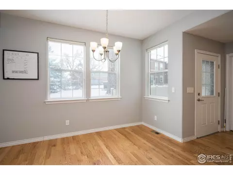 113 Casper Dr, Lafayette, CO 80026 photo 19