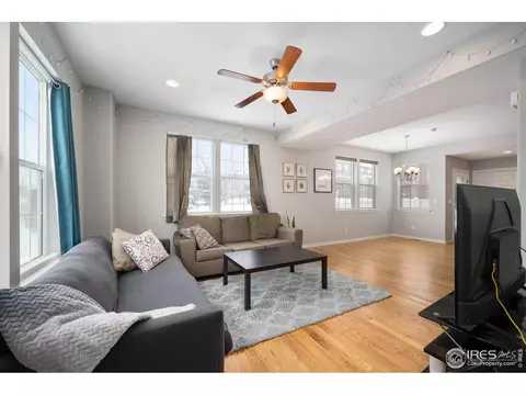 113 Casper Dr, Lafayette, CO 80026 photo 7
