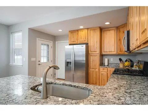 113 Casper Dr, Lafayette, CO 80026 photo 14