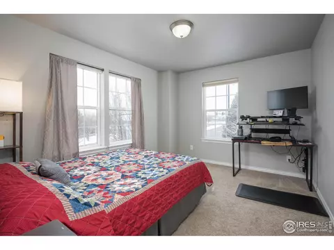 113 Casper Dr, Lafayette, CO 80026 photo 21