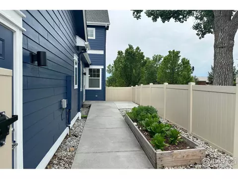 113 Casper Dr, Lafayette, CO 80026 photo 32
