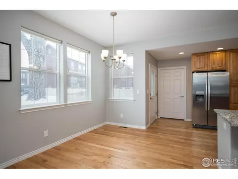 113 Casper Dr, Lafayette, CO 80026 photo 18