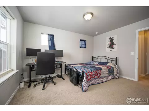 113 Casper Dr, Lafayette, CO 80026 photo 27