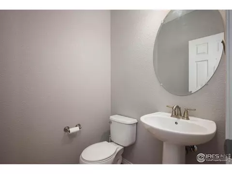 113 Casper Dr, Lafayette, CO 80026 photo 28