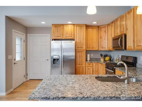 113 Casper Dr, Lafayette, CO 80026 photo 15