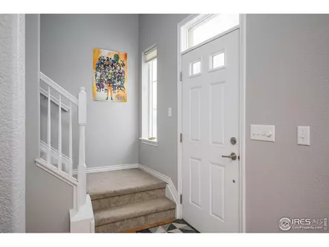 113 Casper Dr, Lafayette, CO 80026 photo 3