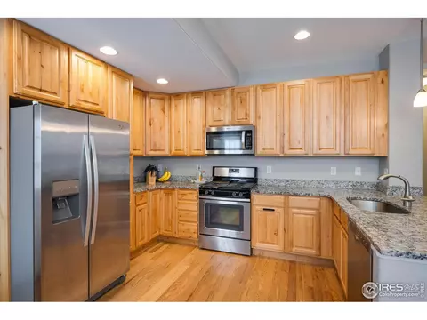 113 Casper Dr, Lafayette, CO 80026 photo 17