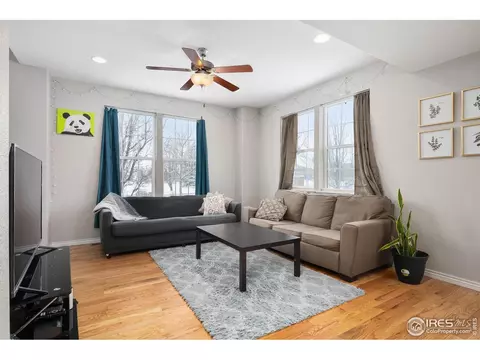 113 Casper Dr, Lafayette, CO 80026 photo 6