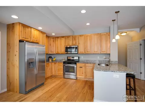 113 Casper Dr, Lafayette, CO 80026 photo 12