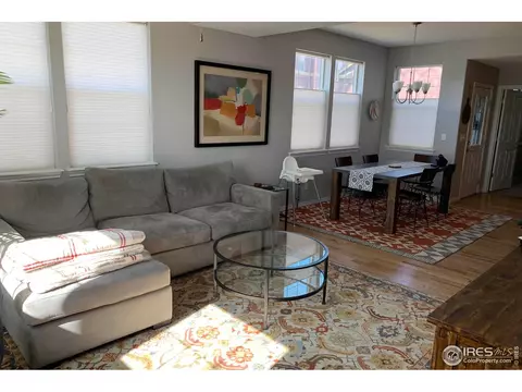 113 Casper Dr, Lafayette, CO 80026 photo 10