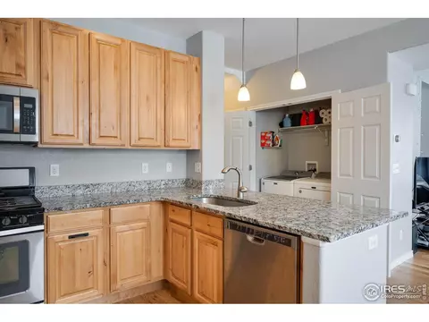 113 Casper Dr, Lafayette, CO 80026 photo 11