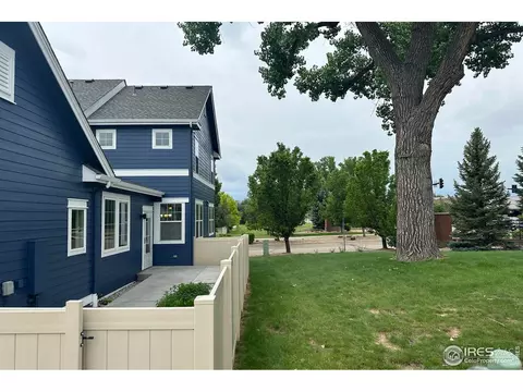 113 Casper Dr, Lafayette, CO 80026 photo 34