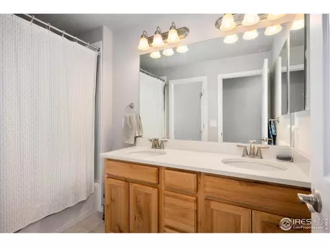 113 Casper Dr, Lafayette, CO 80026 photo 25