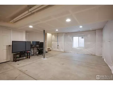 113 Casper Dr, Lafayette, CO 80026 photo 29