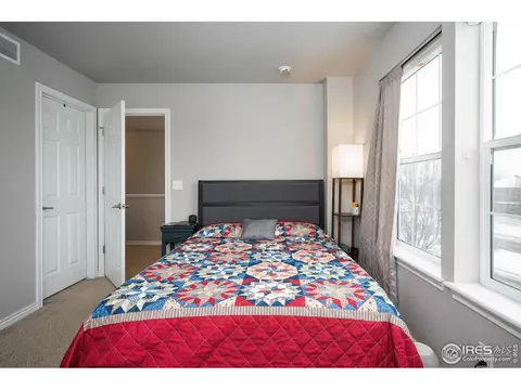 113 Casper Dr, Lafayette, CO 80026 photo 20