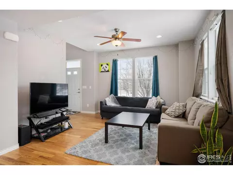 113 Casper Dr, Lafayette, CO 80026 photo 5