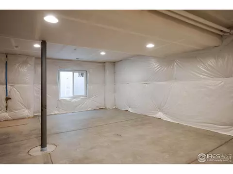 113 Casper Dr, Lafayette, CO 80026 photo 16