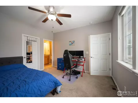113 Casper Dr, Lafayette, CO 80026 photo 23