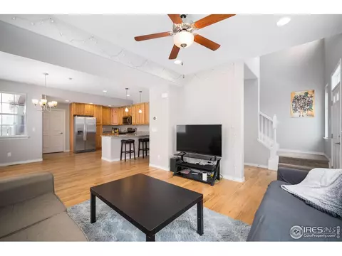 113 Casper Dr, Lafayette, CO 80026 photo 8