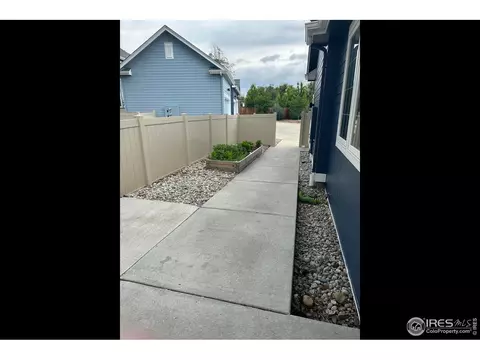 113 Casper Dr, Lafayette, CO 80026 photo 31