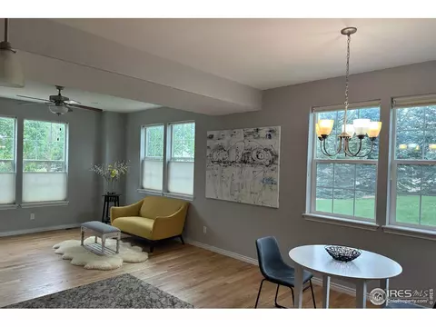 113 Casper Dr, Lafayette, CO 80026 photo 4