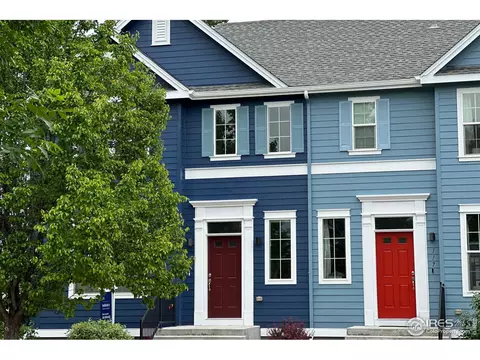 113 Casper Dr, Lafayette, CO 80026 photo 1