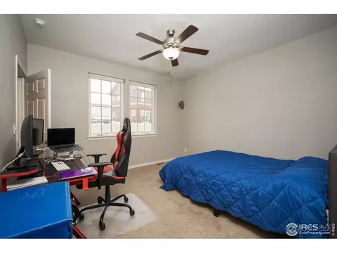 113 Casper Dr, Lafayette, CO 80026 photo 24