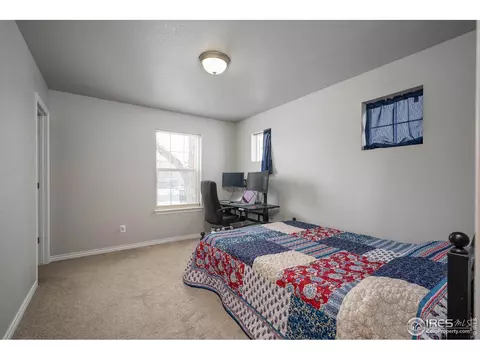 113 Casper Dr, Lafayette, CO 80026 photo 26