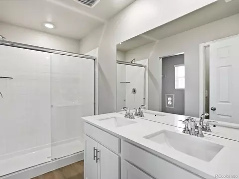 2242 E 164th Ave, Thornton, CO 80602 photo 21