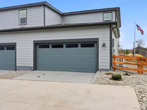 2242 E 164th Ave, Thornton, CO 80602 photo 23